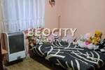 Kuca, Novi Sad, izdavanje, 60m2, 350e, id1443613