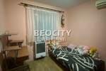 Kuca, Novi Sad, izdavanje, 60m2, 350e, id1443613