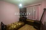 Kuca, Novi Sad, izdavanje, 60m2, 350e, id1443613