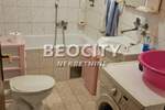 Kuca, Novi Sad, izdavanje, 60m2, 350e, id1443613