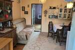 Kuca, Beograd, Ralja, prodaja, 70m2, 72000e, id1419192