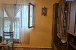Kuca, Beograd, Ralja, prodaja, 70m2, 72000e, id1419192