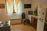 Kuca, Beograd, Ralja, prodaja, 70m2, 72000e, id1419192