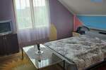 Kuca, Beograd, Ralja, prodaja, 70m2, 72000e, id1419192