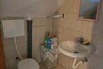 Kuca, Beograd, Ralja, prodaja, 70m2, 72000e, id1419192