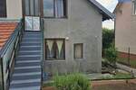 Kuca, Beograd, Ralja, prodaja, 70m2, 72000e, id1419192
