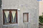 Kuca, Beograd, Ralja, prodaja, 70m2, 72000e, id1419192