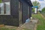Kuca, Beograd, Ralja, prodaja, 70m2, 72000e, id1419192