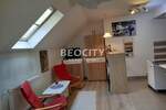 Jednosoban stan, Novi Sad, Centar, izdavanje, 28m2, 300e, id1443709
