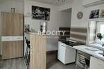 Jednosoban stan, Novi Sad, Centar, izdavanje, 28m2, 300e, id1443709
