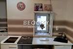 Jednosoban stan, Novi Sad, Centar, izdavanje, 28m2, 300e, id1443709