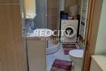 Jednosoban stan, Novi Sad, Centar, izdavanje, 28m2, 300e, id1443709
