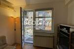 Trosoban stan, Novi Sad, Nova Detelinara, izdavanje, 52m2, 400e, id1443712