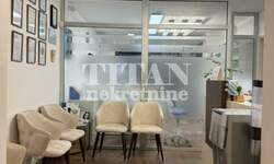 Cetvorosoban stan, Beograd, Centar, prodaja, 92m2, 350000e, id1443394