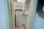 Trosoban stan, Novi Sad, Nova Detelinara, izdavanje, 52m2, 400e, id1443712