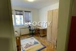Trosoban stan, Novi Sad, Nova Detelinara, izdavanje, 52m2, 400e, id1443712