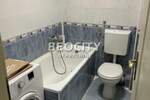 Trosoban stan, Novi Sad, Nova Detelinara, izdavanje, 52m2, 400e, id1443712