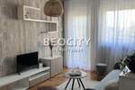 Trosoban stan, Novi Sad, izdavanje, 60m2, 600e, id1443715