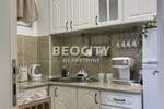 Trosoban stan, Novi Sad, izdavanje, 60m2, 600e, id1443715