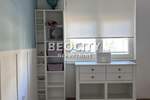 Trosoban stan, Novi Sad, izdavanje, 60m2, 600e, id1443715
