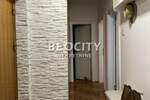 Trosoban stan, Novi Sad, izdavanje, 60m2, 600e, id1443715
