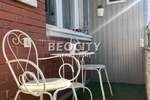 Trosoban stan, Novi Sad, izdavanje, 60m2, 600e, id1443715