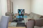 Dvosoban stan, Novi Sad, Centar, izdavanje, 43m2, 400e, id1443395