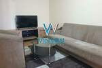 Dvosoban stan, Novi Sad, Centar, izdavanje, 43m2, 400e, id1443395