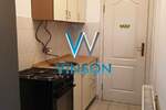 Dvosoban stan, Novi Sad, Centar, izdavanje, 43m2, 400e, id1443395