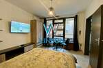 Jednoiposoban stan, Novi Sad, Centar, izdavanje, 28m2, 450e, id1442812