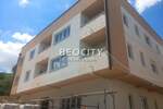 Dvosoban stan, Beograd, Leštane, prodaja, 39m2, 68250e, id1443761
