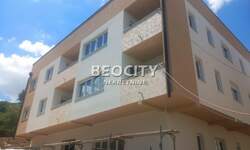 Dvosoban stan, Beograd, Leštane, prodaja, 39m2, 68250e, id1443761