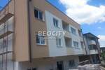 Dvosoban stan, Beograd, Leštane, prodaja, 39m2, 68250e, id1443761