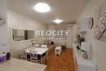 Dvosoban stan, Novi Sad, Novo Naselje, izdavanje, 37m2, 350e, id1443795