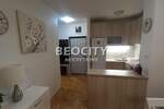 Dvosoban stan, Novi Sad, Novo Naselje, izdavanje, 37m2, 350e, id1443795