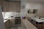 Dvosoban stan, Novi Sad, Novo Naselje, izdavanje, 37m2, 350e, id1443795