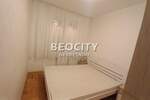 Dvosoban stan, Novi Sad, Novo Naselje, izdavanje, 37m2, 350e, id1443795