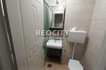 Dvosoban stan, Novi Sad, Novo Naselje, izdavanje, 37m2, 350e, id1443795