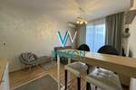 Garsonjera, Novi Sad, Centar, izdavanje, 28m2, 400e, id1401610