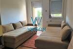 Dvosoban stan, Novi Sad, Bulevar Oslobođenja, izdavanje, 52m2, 400e, id1201418