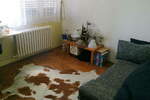 Troiposoban stan, Beograd, Blok 33 (Genex), prodaja, 90m2, 270000e, id1442813