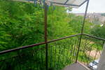 Trosoban stan, Beograd, Vojvode Stepe, izdavanje, 120m2, 750e, id1392759