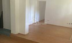 Dvosoban stan, Beograd, Učiteljsko naselje, prodaja, 41m2, 91000e, id1357838
