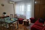 Dvoiposoban stan, Beograd, Šumice, izdavanje, 57m2, 550e, id1443396