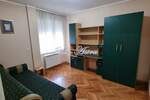 Dvoiposoban stan, Beograd, Šumice, izdavanje, 57m2, 550e, id1443396