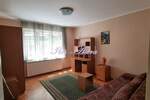 Dvoiposoban stan, Beograd, Šumice, izdavanje, 57m2, 550e, id1443396