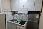 Dvoiposoban stan, Beograd, Šumice, izdavanje, 57m2, 550e, id1443396