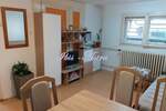 Jednoiposoban stan, Beograd, Banovo brdo, izdavanje, 35m2, 300e, id1441801