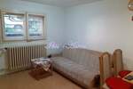Jednoiposoban stan, Beograd, Banovo brdo, izdavanje, 35m2, 300e, id1441801