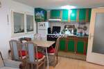 Jednoiposoban stan, Beograd, Banovo brdo, izdavanje, 35m2, 300e, id1441801